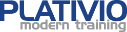 PLATIVIO modern training GmbH