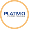 PLATIVIO